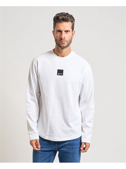  KARL LAGERFELD | A1M17043100
